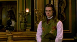 Interview-with-the-vampire-the-vampire-chronicles 1994