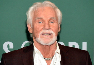 2-kenny-rogers