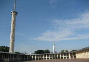 4-Istiqlal_mosque
