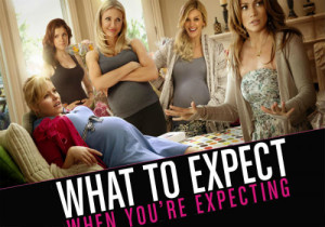 4_what-to-expect-when-youre-expecting