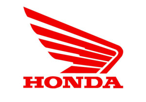 8_Honda_Logo_1