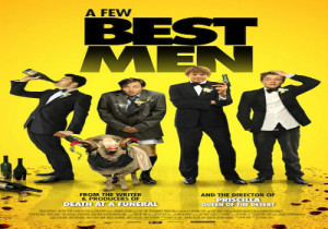 8_a-few-best-men