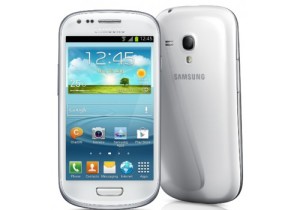 Samsung_galaxy_S3_mini