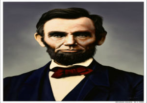 1-Abraham_Lincoln