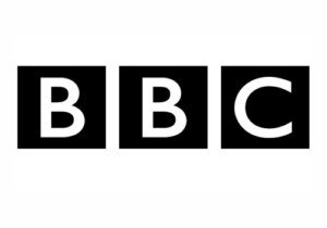 1-BBC