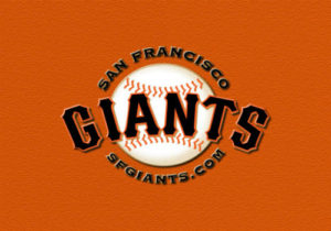 1-San-Francisco-Giants