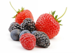 1-berries