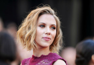 19-Scarlett+Johansson