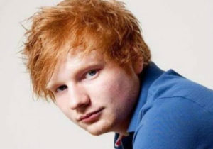 2-Ed-Sheeran