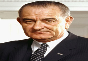 2-Lyndon_Johnson