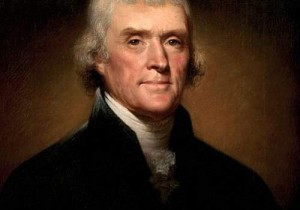 3-Thomas-Jefferson