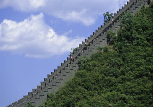 3-the-great-wall