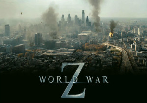 3-world-war-z