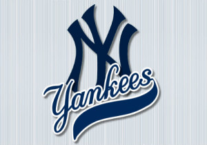 4-New-York-Yankees