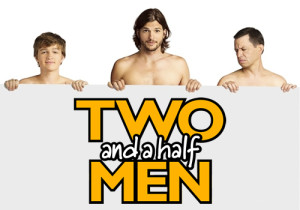 5-two-and-a-half-men