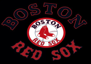 6-BostonRedSox