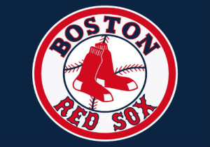 6-Boston_Red_Sox