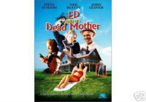 6-ED-AND-HIS-DEAD-MOTHER