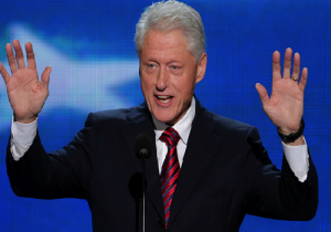 7-Bill-Clinton