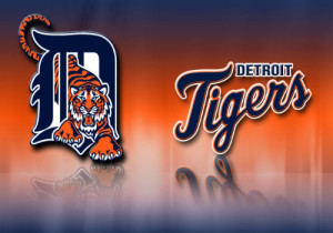 7-Detroit-Tigers