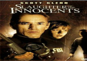 7-SLAUGHTER OF THE INNOCENTS