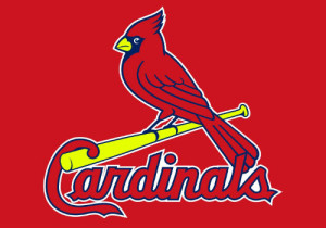 7-St_Louis_Cardinals