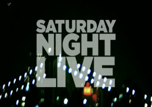 7-saturday-night-live