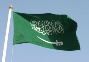 7-saudi_Arabia_flag