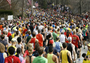 8-Boston_Marathon