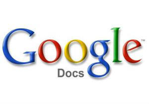 8-google-docs