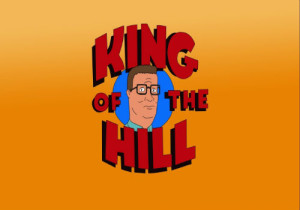 8-kings-of-the-hill