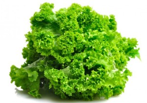 8-leafy-green-vegetables