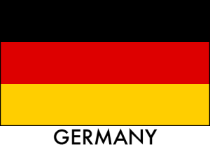 9-Flag-Germany