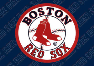 9-boston-red-sox