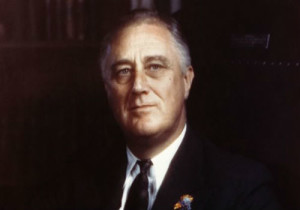 9-franklin-d-roosevelt