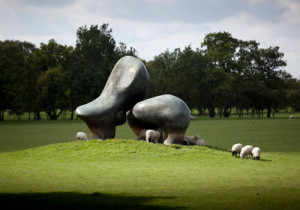 7-henry-moore-foundation