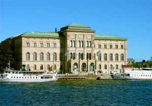 9-swedens-national-museum
