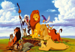 1-The-Lion-King