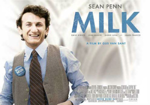 2-milk-movie