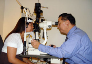 8-optometrist-main
