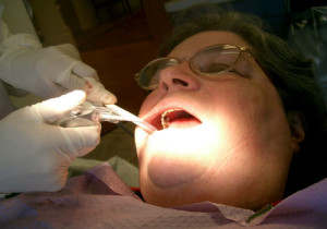 10-Dental Hygienist