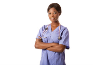 2-Registered_Nurse