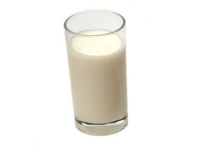 1-milk