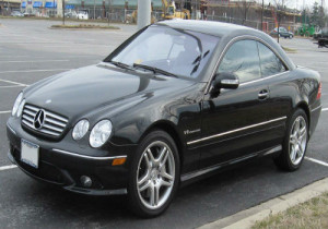 10-Mercedes