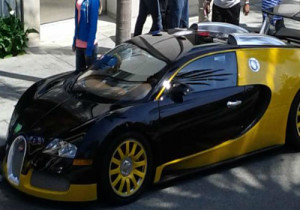 2-Bugatti