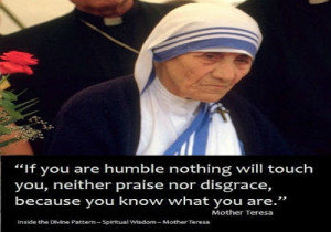 2-humility