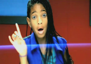 4-Willow