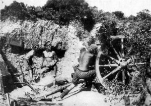 8-Gallipoli