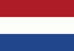 1-Netherlands