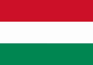 10-Flag_of_Hungary